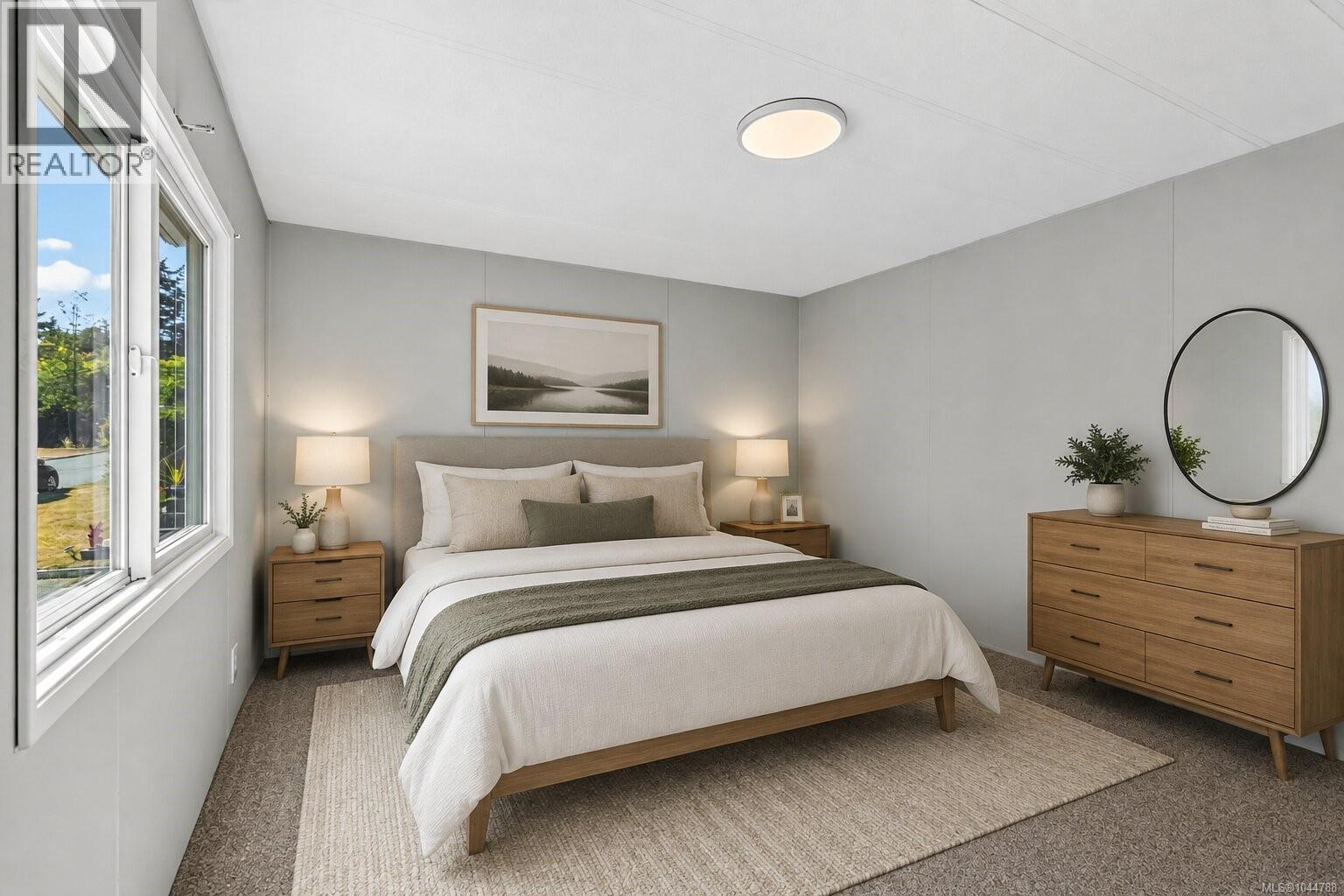 Residential in View Royal 4