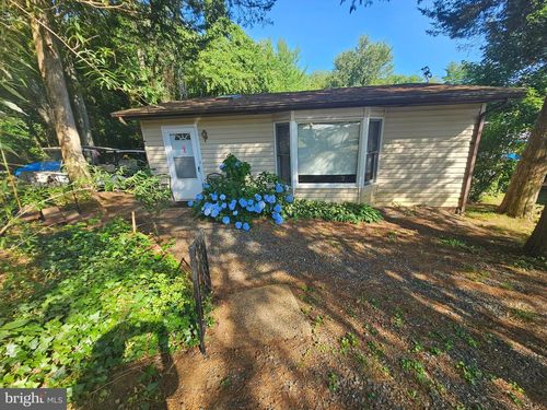 glen-8-50, 55 Pequot/Sauk Lane, EARLEVILLE, MD, 21919 | Card Image