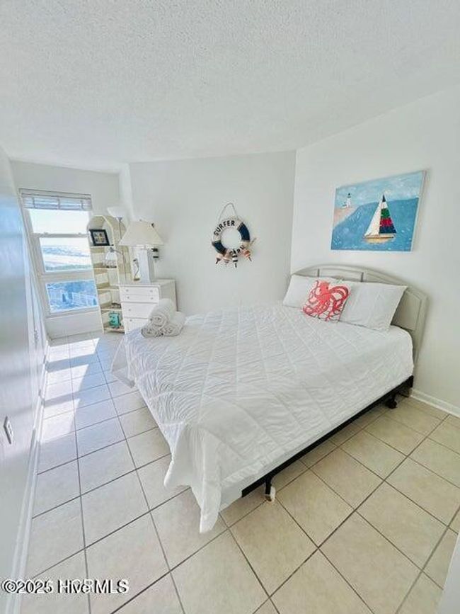 UNIT-2309 - 2000 New River Inlet Rd, Condo with 3 bedrooms, 2 bathrooms and null parking in N Topsail Beach NC | Image 17