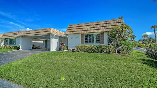 v122-2657 Riverbluff Pkwy, SARASOTA, FL, 34231-5038 | Card Image