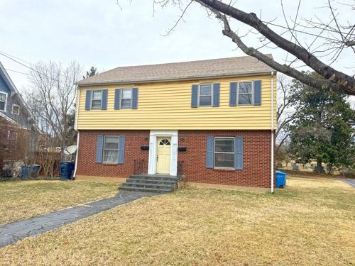 1811 Windsor Ave Sw, Roanoke, VA, 24015-2339 | Card Image