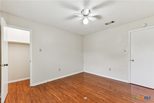 2601 Traverse Dr, House other with 3 bedrooms, 2 bathrooms and null parking in Killeen TX | Image 12