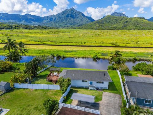 a-237 Kihapai St, Kailua, HI, 96734-2441 | Card Image