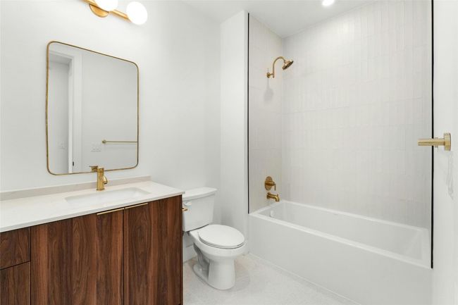 UNIT-644 - 1701 Simond Ave, Condo with 1 bedrooms, 1 bathrooms and null parking in Austin TX | Image 9