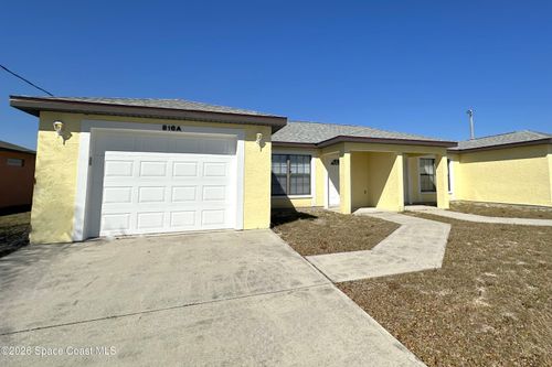 a-816 Angela Ave, Rockledge, FL, 32955-2792 | Card Image