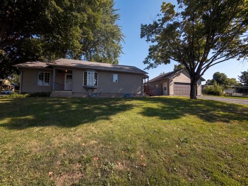 441 S Elm St, Waconia, MN, 55387-1813 | Card Image