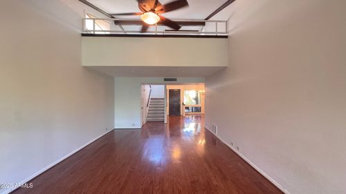 89-4525 N 66th St, Scottsdale, AZ, 85251-1019 | Card Image