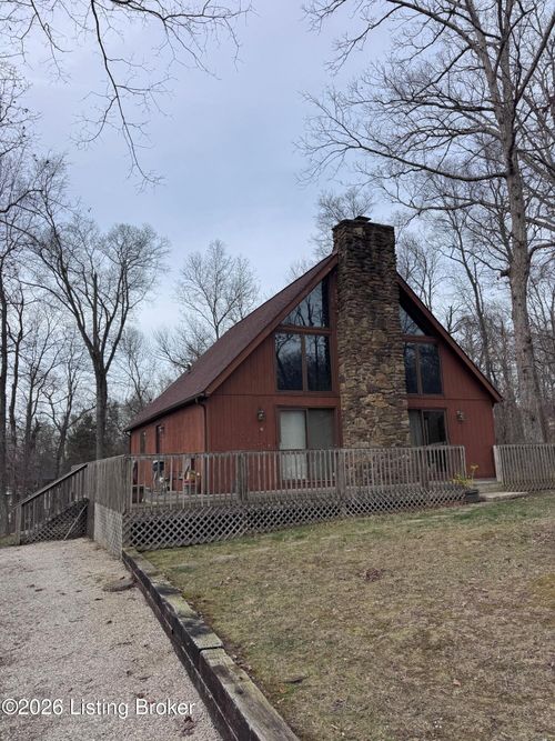 104 Sunnyview Rd, Brandenburg, KY, 40108-9001 | Card Image