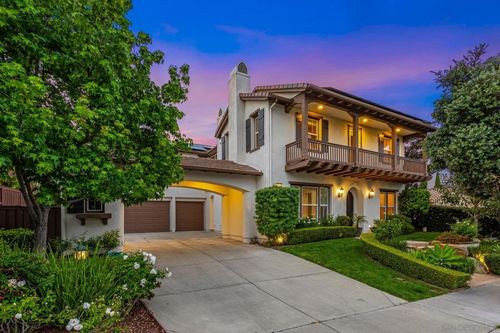 3212 Corte Tamarindo, Carlsbad, CA, 92009 | Card Image