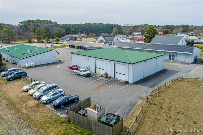 16273 General Puller Hwy, Home with 0 bedrooms, 0 bathrooms and null parking in Deltaville VA | Image 6