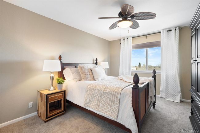 8196 Wetherill Cir, House other with 4 bedrooms, 3 bathrooms and 3 parking in Castle Pines CO | Image 31