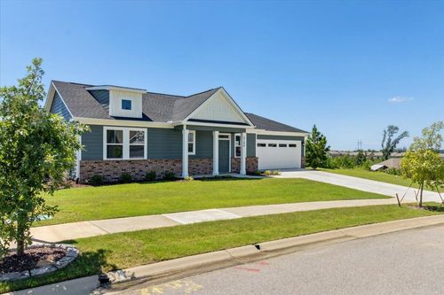 sc108-2198 Sinclair Dr, Grovetown, GA, 30813-0569 | Card Image