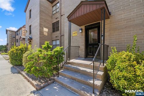 6409 Liberty, North Bergen, NJ, 07047 | Card Image