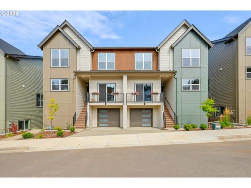 8840 Sw Serenity Ter, Beaverton, OR, 97007-6007 | Card Image