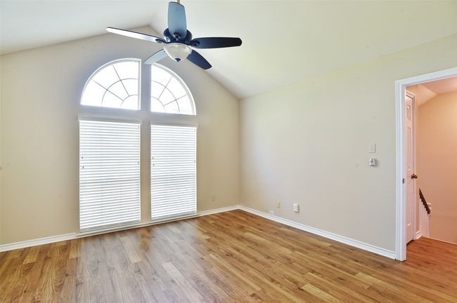 148 Cobblestone Row, House other with 3 bedrooms, 3 bathrooms and null parking in Denton TX | Image 18