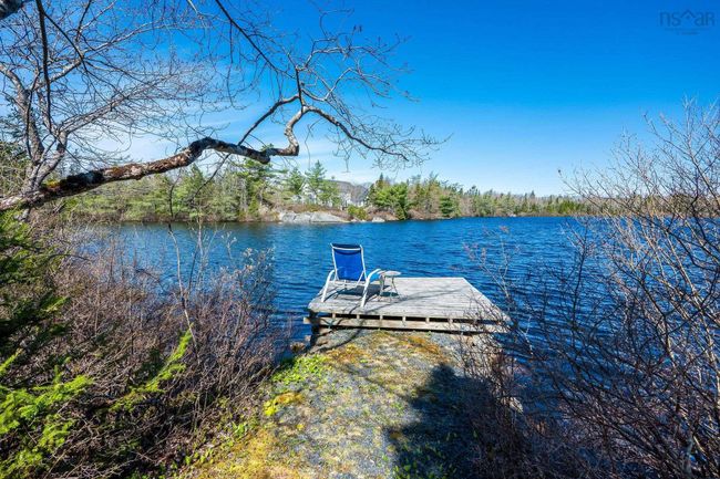 25 Juniper Way, House other with 3 bedrooms, 3 bathrooms and 4 parking in Hubley NS | Image 39