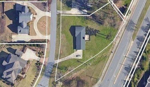 3475 Valley Vista Rd Se, Smyrna, GA, 30080-4635 | Card Image