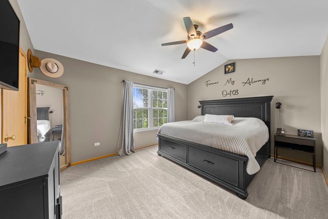 24101 Pear Tree Cir, Condo with 2 bedrooms, 2 bathrooms and 1 parking in Plainfield IL | Image 12