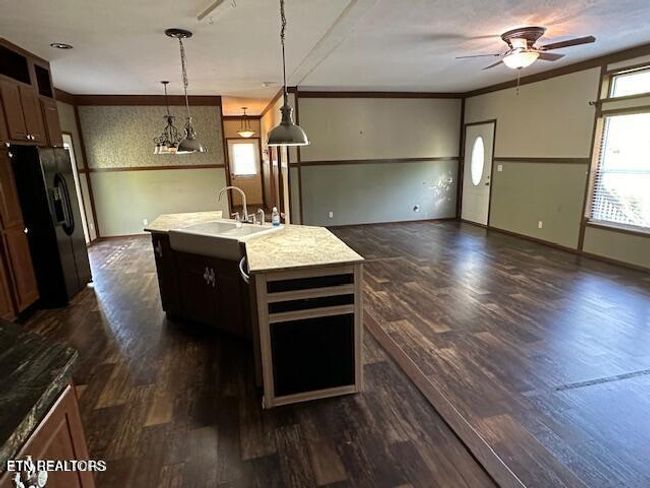 517 Collins Rd, House other with 3 bedrooms, 2 bathrooms and null parking in Jonesville VA | Image 18