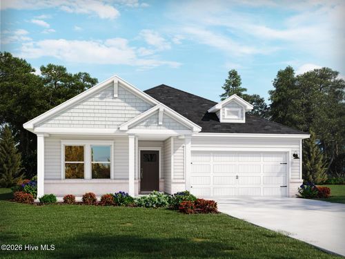 4141 Generations Circle Nw, Ash, NC, 28420 | Card Image