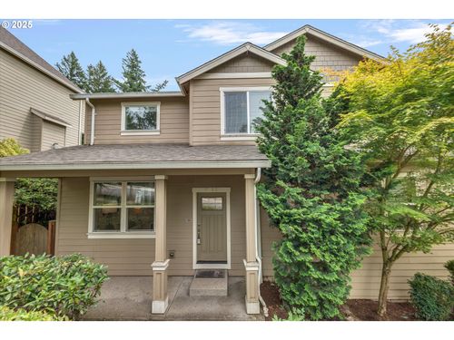 9742 Sw Taylor St, Portland, OR, 97225-6745 | Card Image