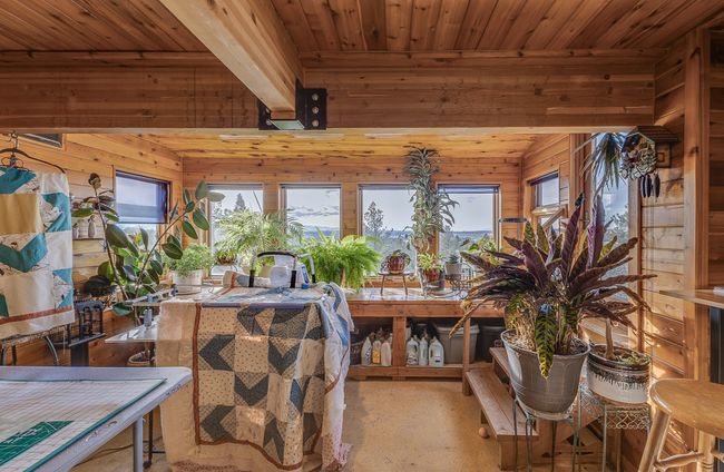 Most Common Question Regarding This Listing | Image 12