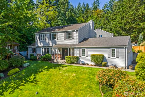 10331 184th Avenue Ne, Redmond, WA, 98052 | Card Image