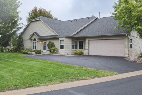 42-700 Leroy Lane, River Falls, WI, 54022 | Card Image