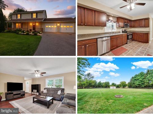 12568 Mount Olivet Rd, Felton, PA, 17322-8501 | Card Image