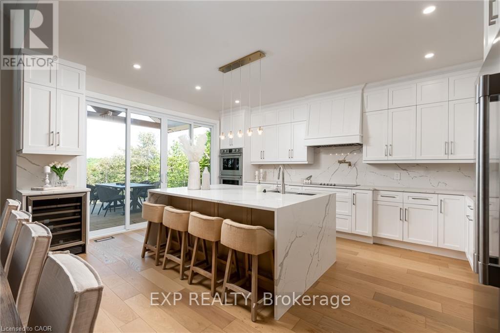Residential in North Perth (Wallace) 3