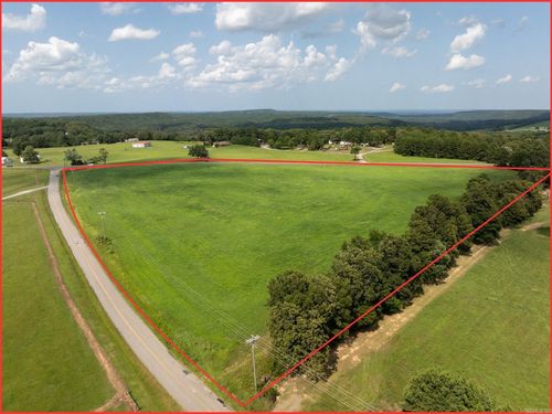 000 Midge Langley Rd, Searcy, AR, 72143 | Card Image