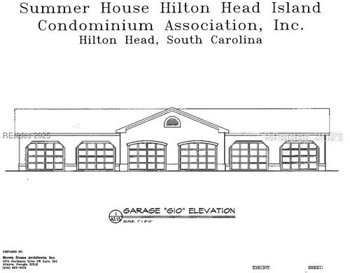 g104-380 Marshland Rd, Hilton Head Island, SC, 29926-2119 | Card Image