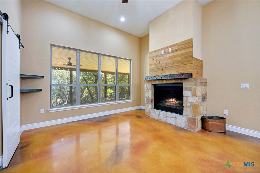 Residential in New Braunfels 4
