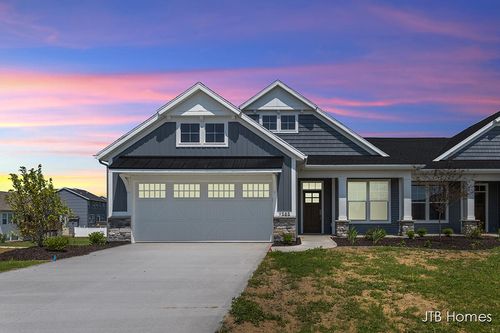 16-7585 Brook Villa Ct, Allendale, MI, 49401-9819 | Card Image