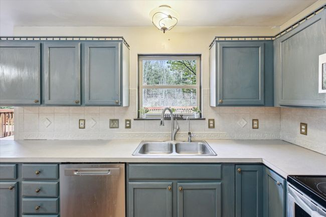 3837 Sugarbush Dr, House other with 4 bedrooms, 4 bathrooms and null parking in Howell MI | Image 14