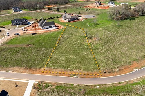 2266 Malcom Estates Ridge, Bogart, GA, 30622 | Card Image