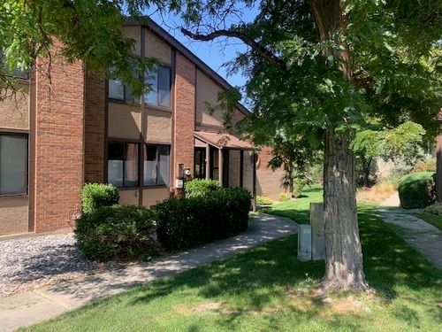 apt-404-636 Horizon Dr, Grand Junction, CO, 81506-1983 | Card Image