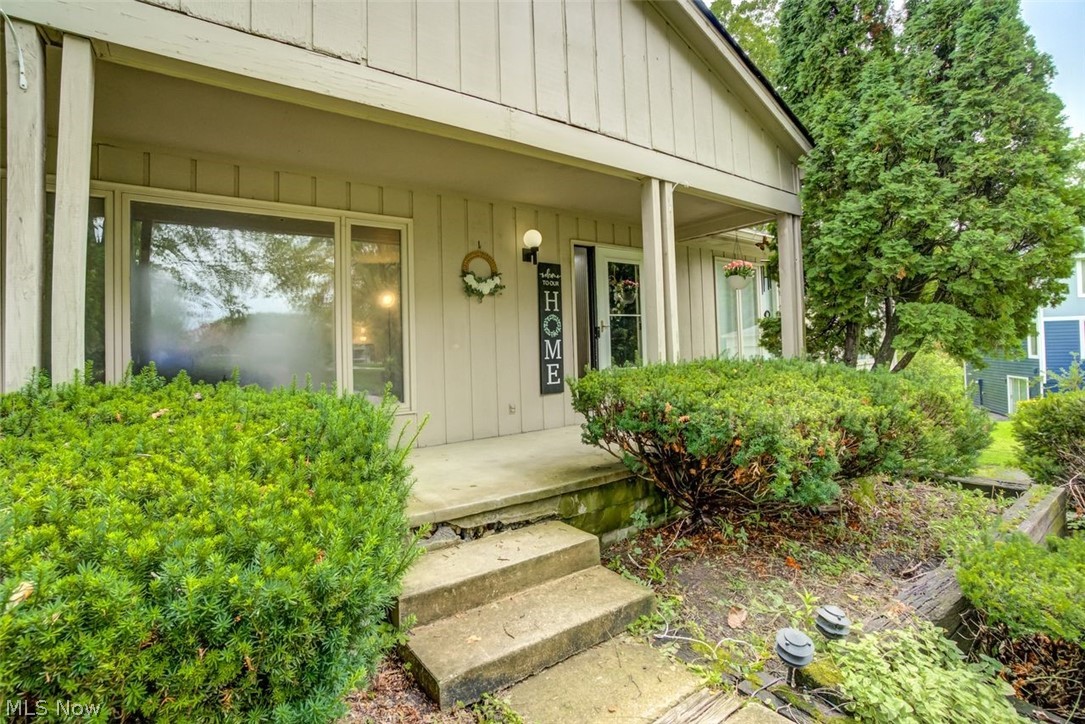 Residential in Chagrin Falls 2
