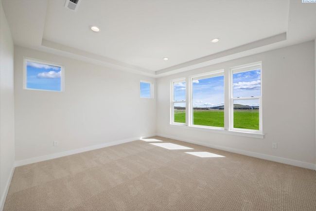 7207 Ambrosia St, Home with 4 bedrooms, 3 bathrooms and null parking in Kennewick WA | Image 18