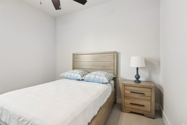 8128 Legacy Trl, House other with 3 bedrooms, 2 bathrooms and null parking in Mckinney TX | Image 20