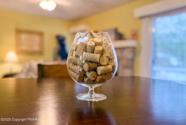 Corks Galore | Image 11