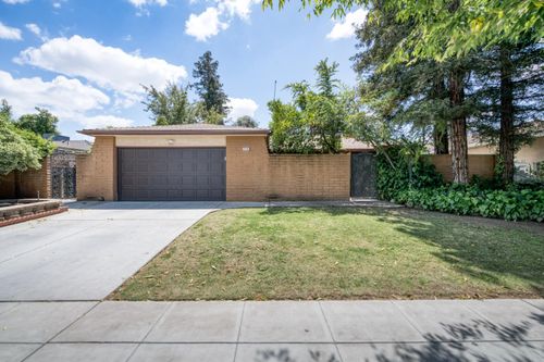 4326 E Gettysburg Avenue, Fresno, CA, 93726 | Card Image