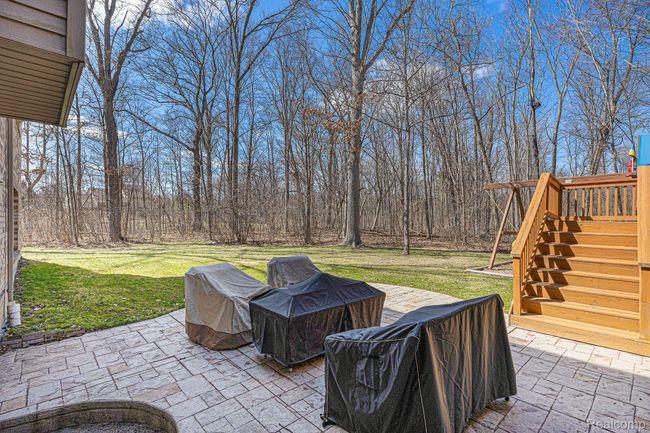 595 Donna Mae, House other with 4 bedrooms, 4 bathrooms and null parking in Addison Township MI | Image 15