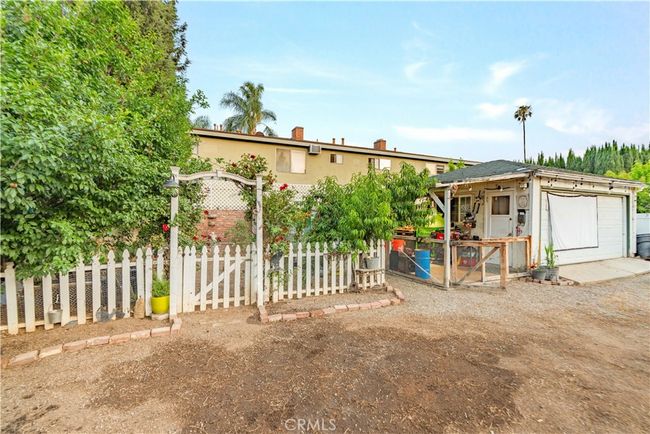7914 Magnolia Ave, House other with 3 bedrooms, 2 bathrooms and 2 parking in Riverside CA | Image 15