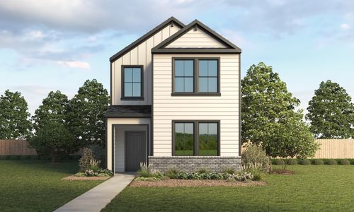 3308 Blue Jay Way, Richland Hills, TX, 76118-5877 | Card Image