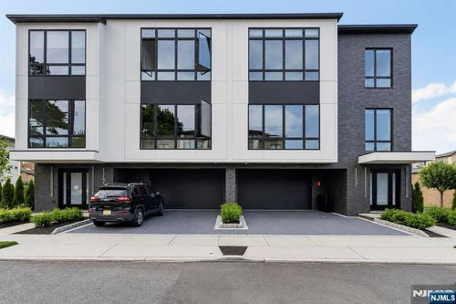 1157 Inwood Terrace, Fort Lee, NJ, 07024 | Card Image