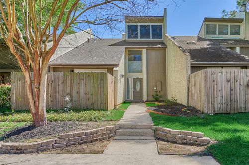 12239 Glenview Dr, Montgomery, TX, 77356-7909 | Card Image