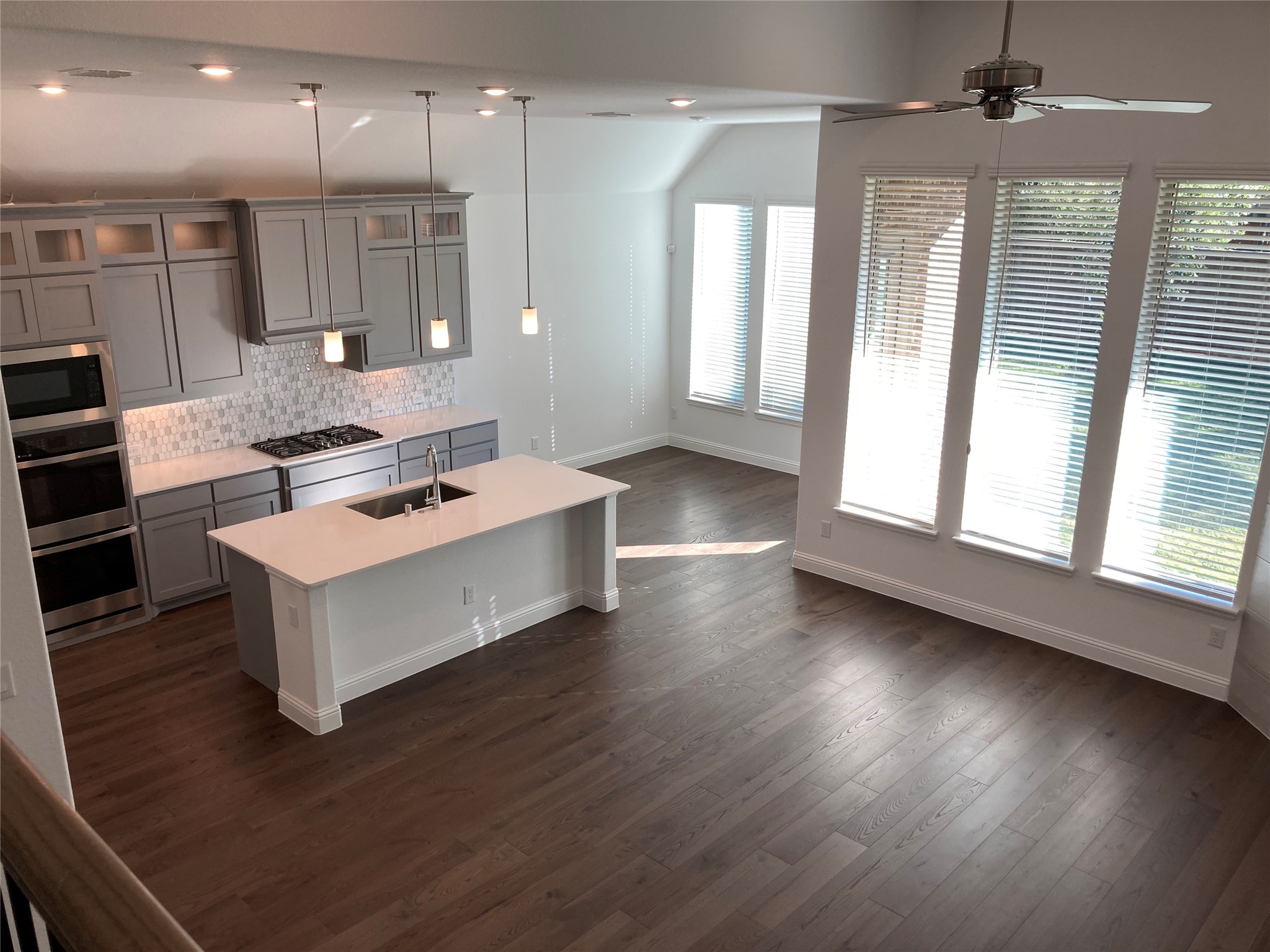 Residential Lease in Flower Mound 5