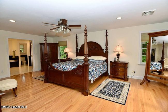 88 Cobble Hill Dr, House other with 5 bedrooms, 3 bathrooms and 8 parking in Wilton NY | Image 14