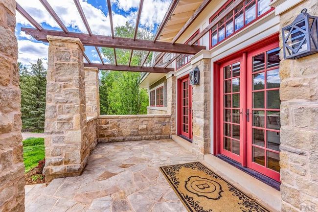 6430 Signal Mountain Rd, House other with 3 bedrooms, 4 bathrooms and 7 parking in Beulah CO | Image 72